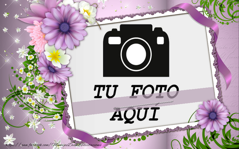 Personalizar tarjetas de cumpleaños | Feliz Cumpleaños, ...