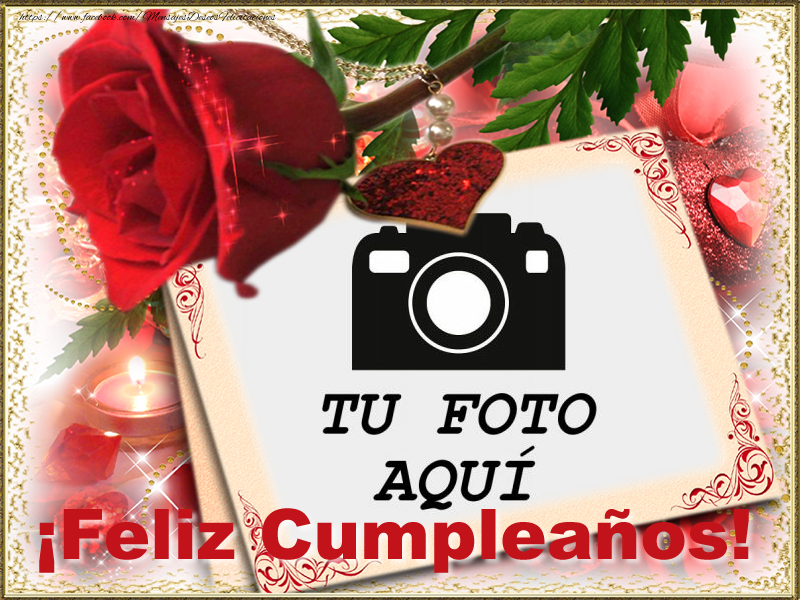 ▷ Tarjetas de Felicitación Personalizadas