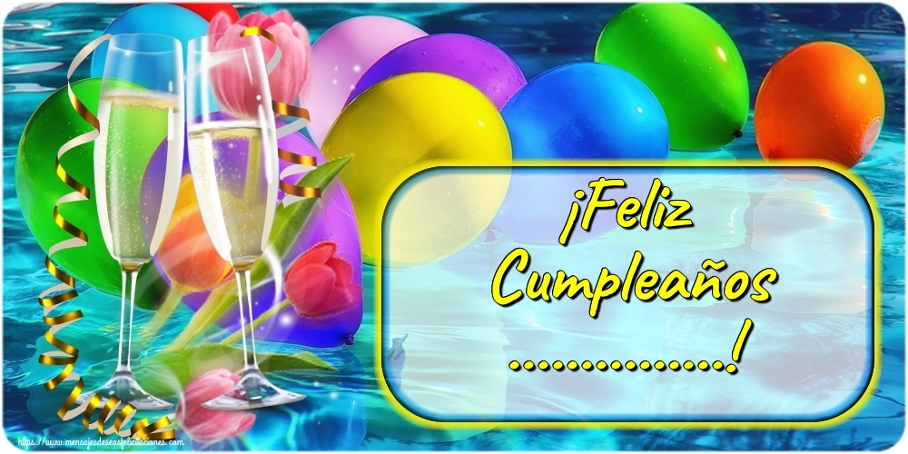 Tarjetas De Cumpleaños Personalizadas Con El Nombre Tarjetas De Cumpleaños Personalizadas Con El Nombre