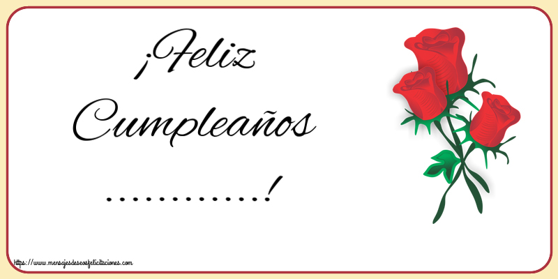 Featured image of post The Best 11 Personalizadas Gratis Postales De Cumpleaños Personalizadas