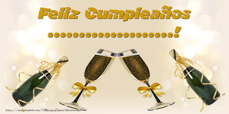 30 Ideas De Cumpleaos Con Nombre Cumpleaos Con Nombre 30 Ideas De Cumpleaos Con Nombre Cumpleaos Con Nombre
