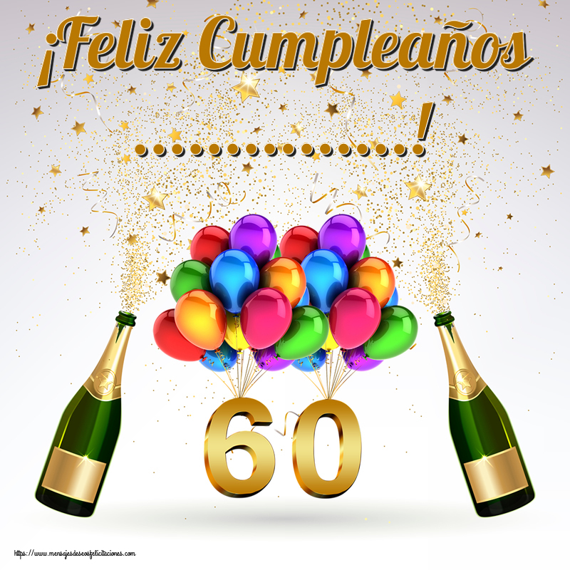 Chaleco Divertido Aniversario Años Hombre - Regalo Divertido Con