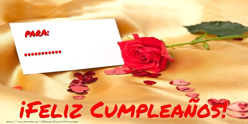 Tarjetas De Cumpleaosconnombre Sonia Postales Tarjetas De Cumpleaosconnombre Sonia Postales