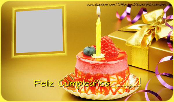 Tarjetas De Cumpleaos Animadas Gratis Bluemountain Tarjetas De Cumpleaos Animadas Gratis Bluemountain