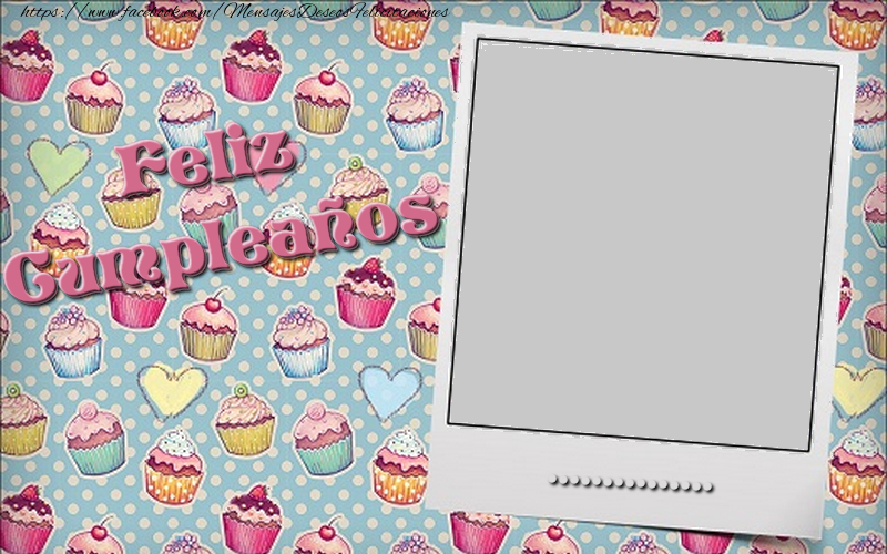 Postales Y Tarjetas Para Compartir Tarjetas Gratis Postales Y Tarjetas Para Compartir Tarjetas Gratis
