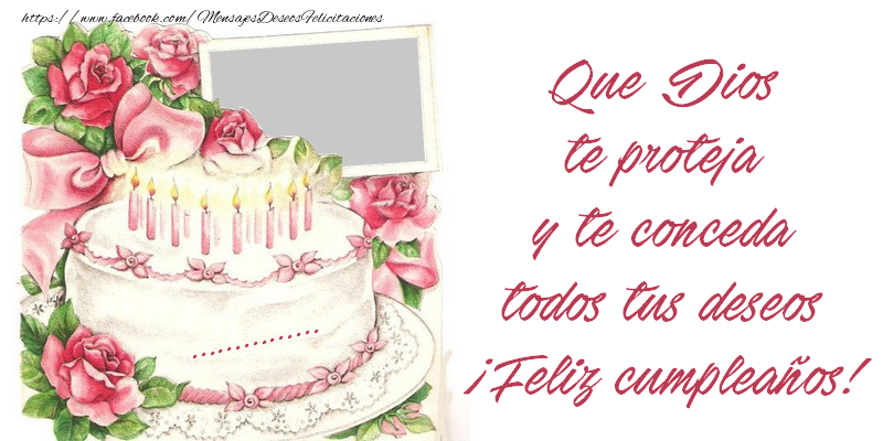 Feliz Cumpleaos Traduccin Al Italiano Bab La