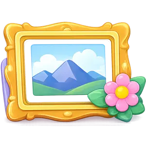 Personalizar imagenes